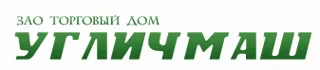 Угличмаш (Углич) logo