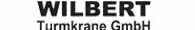 Wilbert logo