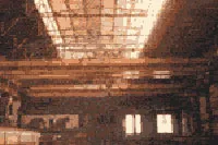 ХЗ ПТО КМ5425.00.000