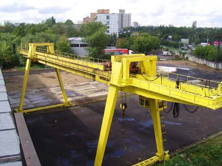 КЗС ККМ 20