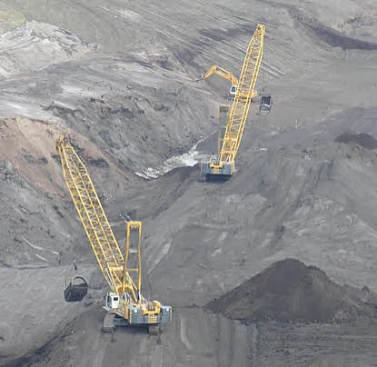 Liebherr HS 895 HD Litronic — crawler crane — photo 3