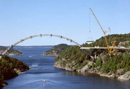 Liebherr LR 1750 — crawler crane — photo 2