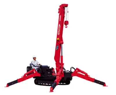Unic UR-W370CD